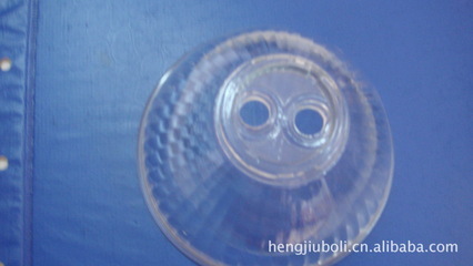 【批量供應(yīng)Par38節(jié)能燈罩】?jī)r(jià)格,廠家,圖片,其他燈具配件,濟(jì)寧市恒久光電-