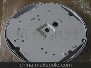 電源燈座供應(yīng)商,價格,電源燈座批發(fā)市場 