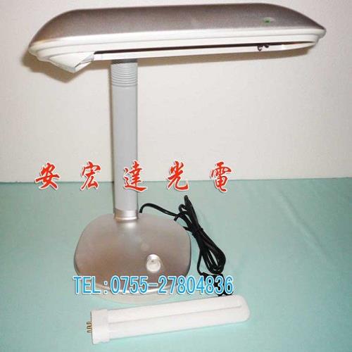 三波長臺燈 專用三波長臺燈,產(chǎn)品檢測臺燈,品檢臺照明燈 三波長臺燈,產(chǎn)品檢測臺燈,品檢臺照明燈