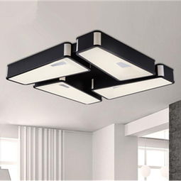 櫻克斯燈飾 創(chuàng)造與眾不同的生活空間