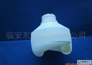 D61 全螺二件套 節(jié)能燈塑件供應(yīng)_燈具照明_世界工廠網(wǎng)中國產(chǎn)品信息庫