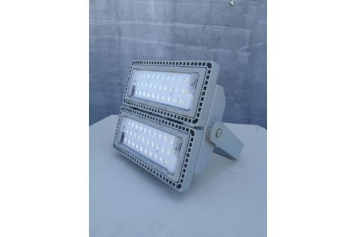 瀏陽szsw7290led燈模組廠