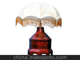 燈具臺燈外殼供應(yīng)商及批發(fā)市場指南 價(jià)格與塑件解析