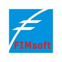 深圳市富思泰電子科技 專業(yè)的產(chǎn)品開(kāi)發(fā)、配件與ERP軟件開(kāi)發(fā)出口供應(yīng)商