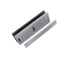 深圳市千里馬軟件開(kāi)發(fā)有限公司產(chǎn)品中心